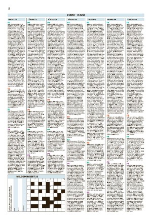 dalademokraten_bilaga-20230601_000_00_00_008.pdf