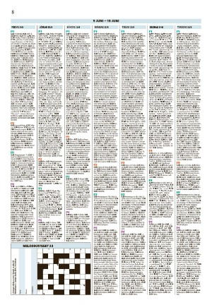 dalademokraten_bilaga-20230608_000_00_00_008.pdf