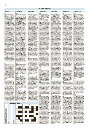 dalademokraten_bilaga-20230615_000_00_00_008.pdf