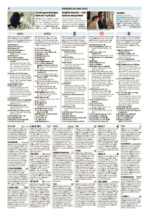 dalademokraten_bilaga-20230622_000_00_00_006.pdf