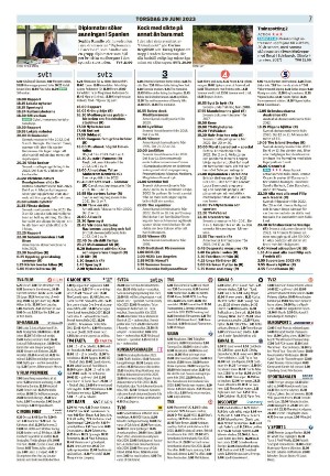 dalademokraten_bilaga-20230622_000_00_00_007.pdf