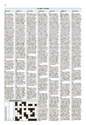 dalademokraten_bilaga-20230622_000_00_00_008.pdf