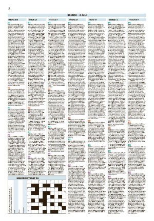 dalademokraten_bilaga-20230629_000_00_00_008.pdf