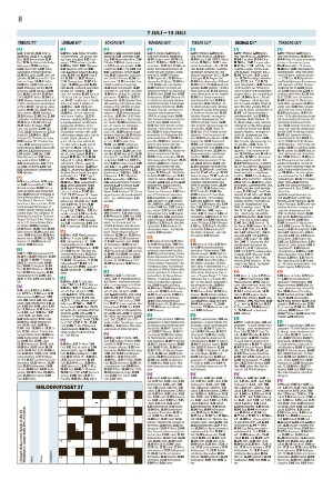 dalademokraten_bilaga-20230706_000_00_00_008.pdf