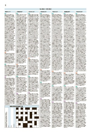 dalademokraten_bilaga-20230713_000_00_00_008.pdf