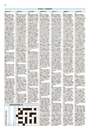 dalademokraten_bilaga-20230727_000_00_00_008.pdf