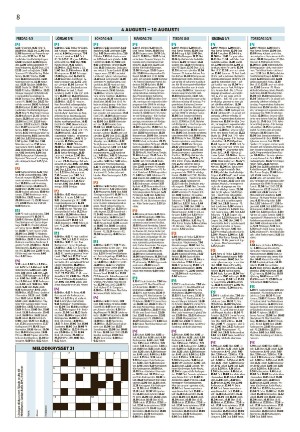 dalademokraten_bilaga-20230803_000_00_00_008.pdf