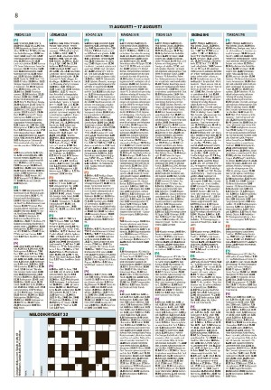 dalademokraten_bilaga-20230810_000_00_00_008.pdf