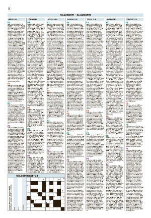 dalademokraten_bilaga-20230817_000_00_00_008.pdf
