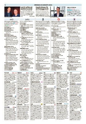 dalademokraten_bilaga-20230824_000_00_00_006.pdf