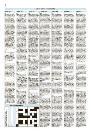 dalademokraten_bilaga-20230824_000_00_00_008.pdf