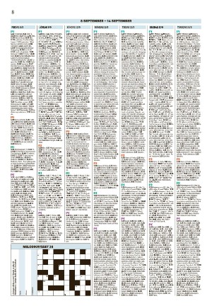 dalademokraten_bilaga-20230907_000_00_00_008.pdf