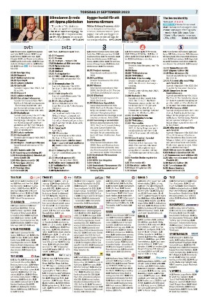 dalademokraten_bilaga-20230914_000_00_00_007.pdf
