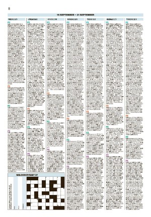 dalademokraten_bilaga-20230914_000_00_00_008.pdf