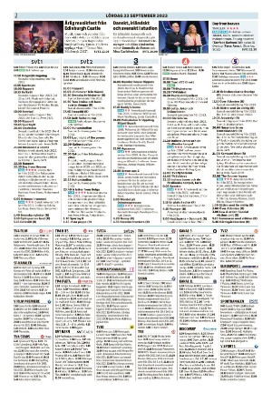 dalademokraten_bilaga-20230921_000_00_00_002.pdf