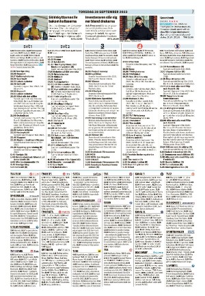 dalademokraten_bilaga-20230921_000_00_00_007.pdf