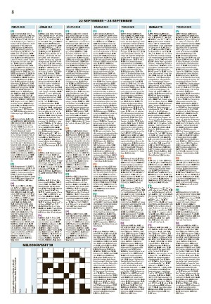 dalademokraten_bilaga-20230921_000_00_00_008.pdf