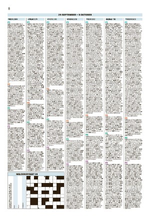 dalademokraten_bilaga-20230928_000_00_00_008.pdf
