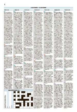 dalademokraten_bilaga-20231005_000_00_00_008.pdf