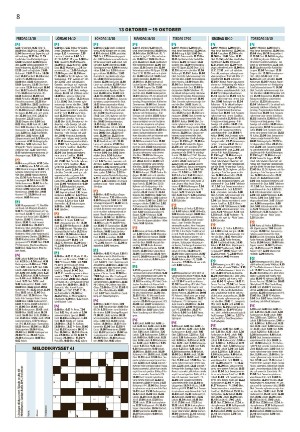 dalademokraten_bilaga-20231012_000_00_00_008.pdf