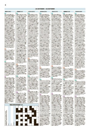 dalademokraten_bilaga-20231019_000_00_00_008.pdf