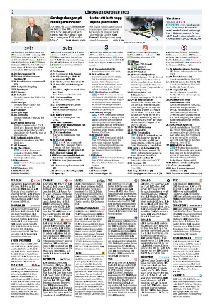 dalademokraten_bilaga-20231026_000_00_00_002.pdf