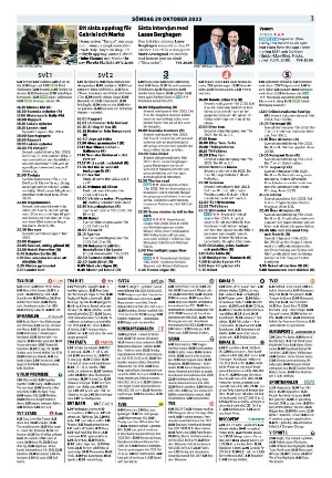 dalademokraten_bilaga-20231026_000_00_00_003.pdf