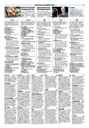 dalademokraten_bilaga-20231026_000_00_00_007.pdf