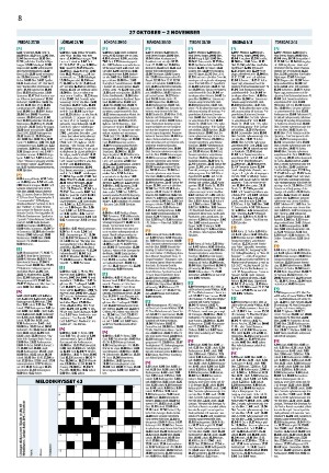 dalademokraten_bilaga-20231026_000_00_00_008.pdf