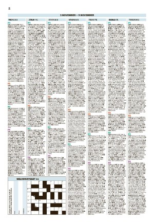 dalademokraten_bilaga-20231102_000_00_00_008.pdf