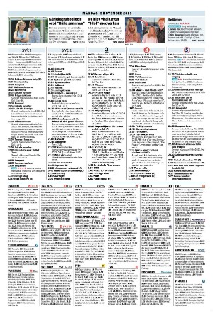 dalademokraten_bilaga-20231109_000_00_00_004.pdf