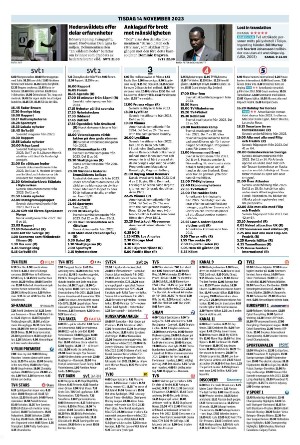 dalademokraten_bilaga-20231109_000_00_00_005.pdf