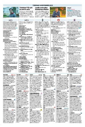 dalademokraten_bilaga-20231109_000_00_00_007.pdf