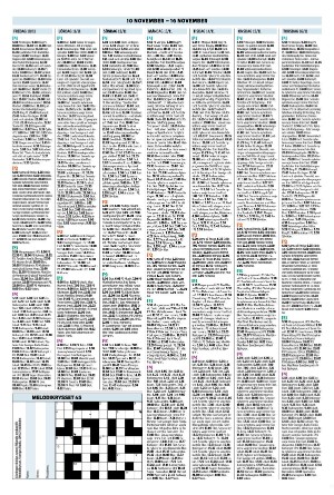 dalademokraten_bilaga-20231109_000_00_00_008.pdf