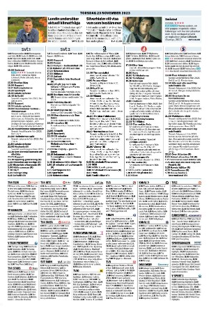 dalademokraten_bilaga-20231116_000_00_00_007.pdf