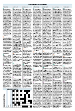 dalademokraten_bilaga-20231116_000_00_00_008.pdf