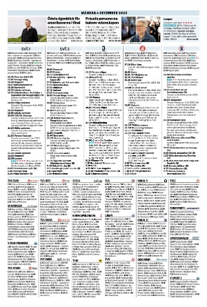 dalademokraten_bilaga-20231130_000_00_00_004.pdf