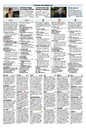 dalademokraten_bilaga-20231130_000_00_00_007.pdf