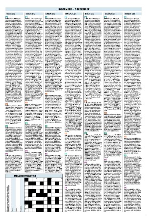 dalademokraten_bilaga-20231130_000_00_00_008.pdf