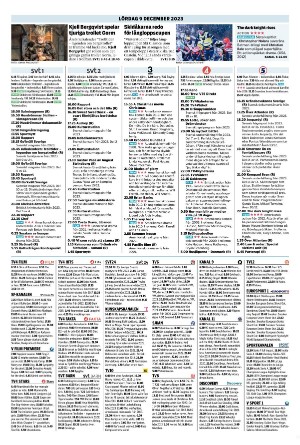 dalademokraten_bilaga-20231207_000_00_00_002.pdf