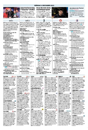 dalademokraten_bilaga-20231207_000_00_00_004.pdf