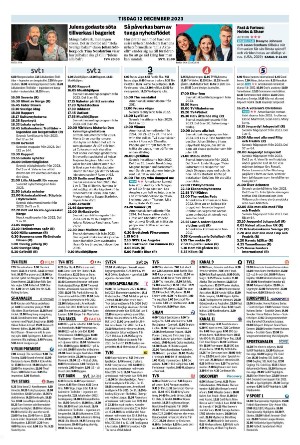 dalademokraten_bilaga-20231207_000_00_00_005.pdf