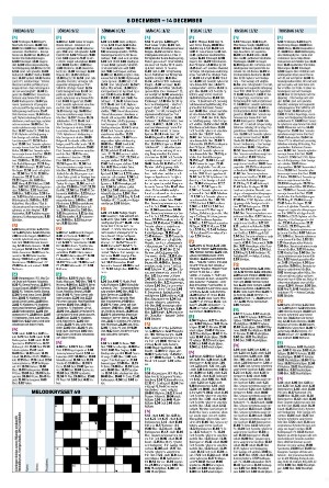 dalademokraten_bilaga-20231207_000_00_00_008.pdf