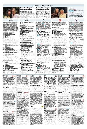 dalademokraten_bilaga-20231214_000_00_00_005.pdf