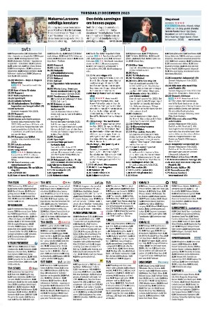 dalademokraten_bilaga-20231214_000_00_00_007.pdf