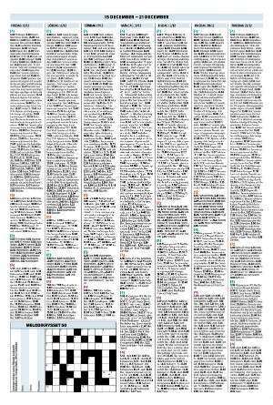 dalademokraten_bilaga-20231214_000_00_00_008.pdf