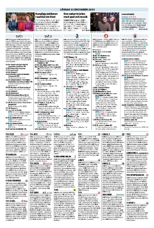 dalademokraten_bilaga-20231221_000_00_00_002.pdf