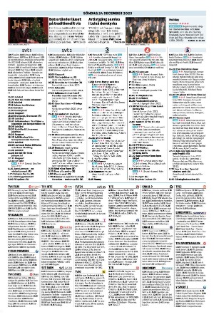 dalademokraten_bilaga-20231221_000_00_00_003.pdf