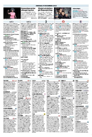 dalademokraten_bilaga-20231221_000_00_00_006.pdf