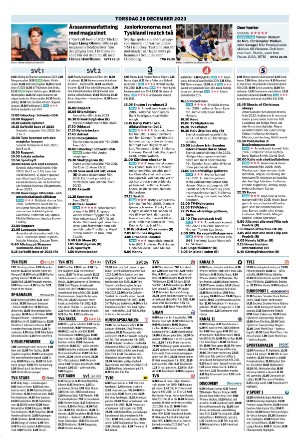 dalademokraten_bilaga-20231221_000_00_00_007.pdf